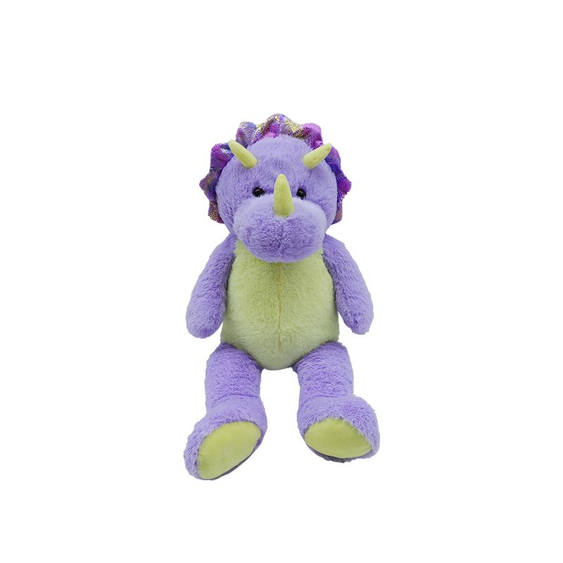 Peluches-Plush-95cm-N1-s-m-9-978451