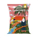 Mandioca-Frita-Yukitas-Nuestros-Sabores-85-Gr-1-46665