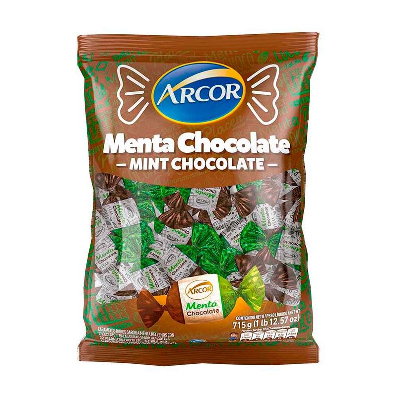 Menta-Chocolate-X715g-1-244299