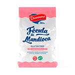 Fecula-De-Mandioca-Sin-Tacc-Dicomere-450g-1-940281