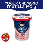 Yog-Milkaut-Cremoso-Frut-190g-1-977877
