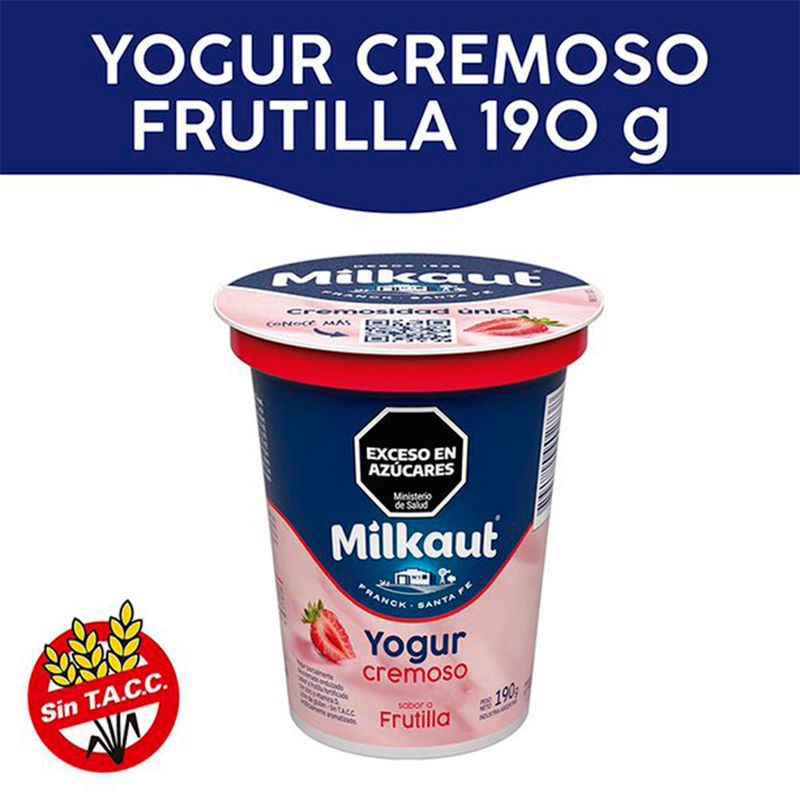 Yog-Milkaut-Cremoso-Frut-190g-1-977877