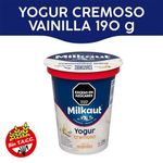 Yog-Milkaut-Cremoso-Vain-190g-1-977878