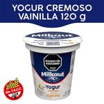 Yog-Milkaut-Cremoso-Vain-120g-1-977880
