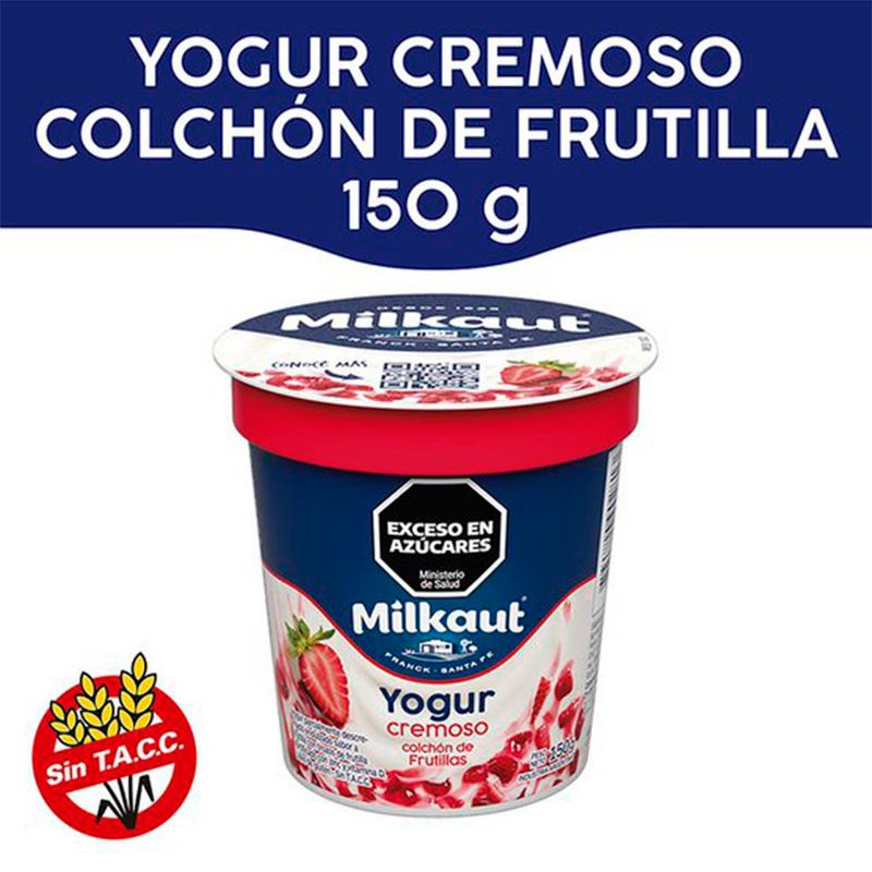 Yog-Milkaut-C-trozos-Frutilla-120g-1-977881