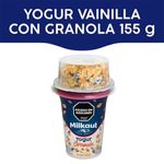 Yog-Milkaut-Vainilla-C-granola-155g-1-977882