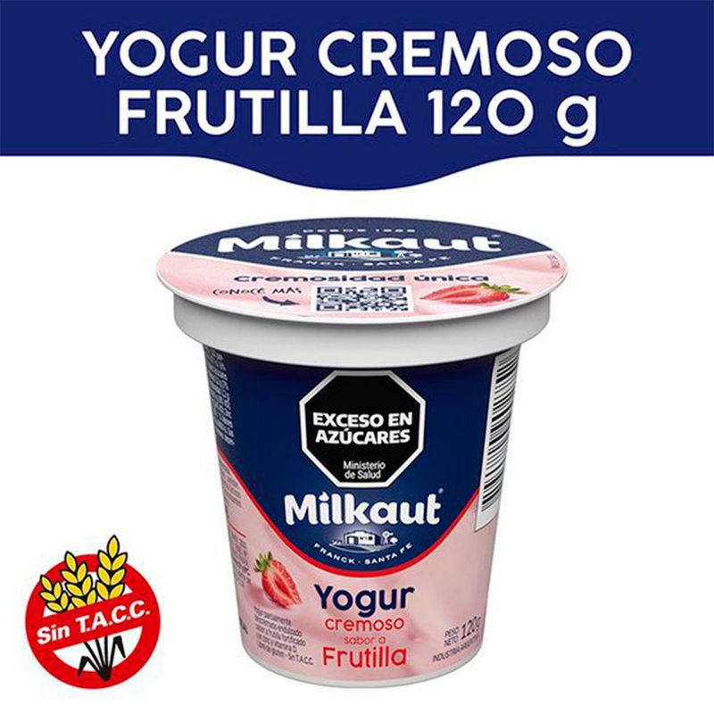 Yog-Milkaut-Cremoso-Frut-120g-1-977888