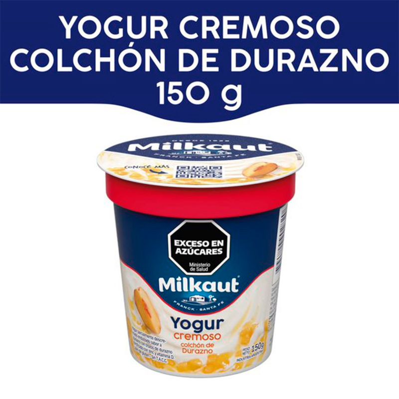 Yog-Milkaut-C-trozos-Durazno-120g-1-977889