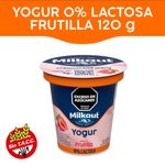 Yog-Milkaut-0lactosa-Frutilla-120g-1-977897
