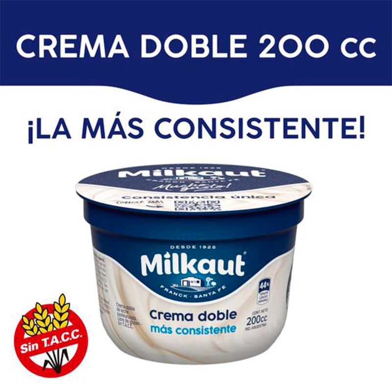 Crema-De-Leche-Doble-Milkaut-200cc-1-977898