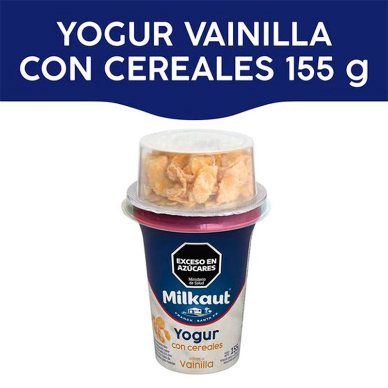 Yog-Milkaut-Vainilla-C-cereal-155g-1-977901