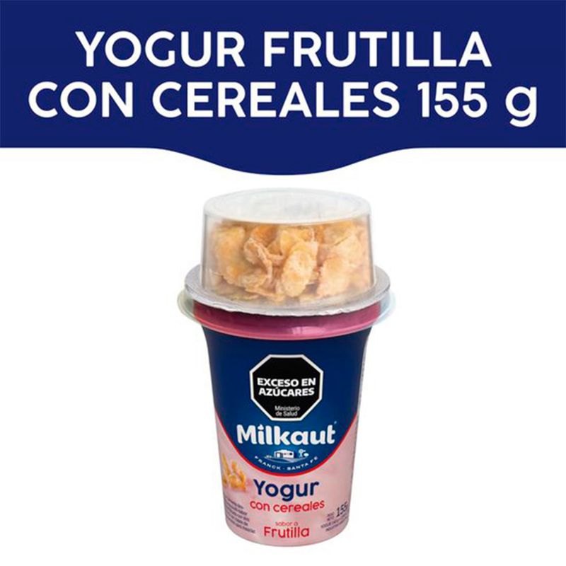 Yog-Milkaut-Frutilla-C-cereal-155g-1-977902