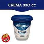 Crema-Milkaut-330cc-1-977904