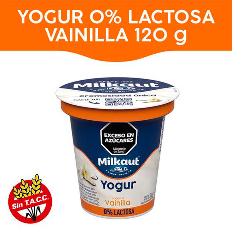 Yog-Milkaut-0lactosa-Vainilla-120g-1-977905