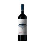 Vino-Santa-Julia-Malbec-1-978177