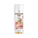 Pantene-Cn-Detox-200mlx12it-1-978390