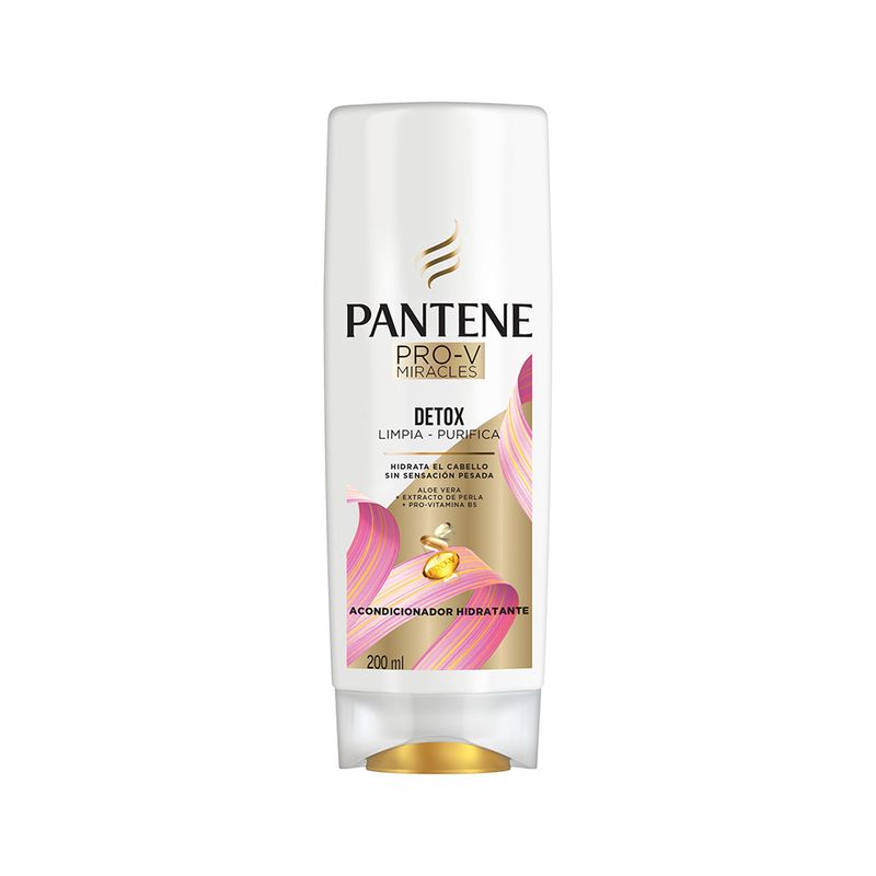 Pantene-Cn-Detox-200mlx12it-1-978390