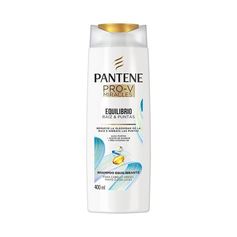 Pantene-Shampoo-Baobab-400ml-X-12it-1-978391
