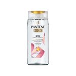 Pantene-Shampoo-Detox-750ml-X-12it-1-978395