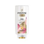 Pantene-Con-Detox-700mlx12it-1-978396