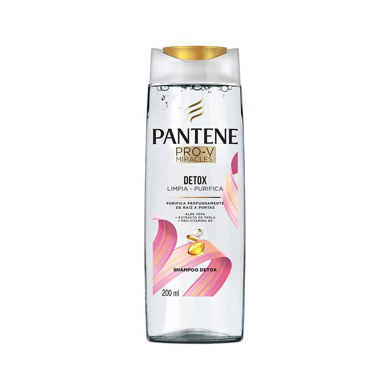 Pantene-Shampoo-Detox-200ml-X-12it-1-978397