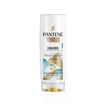 Pantene-Con-Baobab-400mlx12it-1-978399