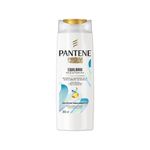 Pantene-Shampoo-Baobab-200ml-X-12it-1-978401