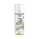 Pantene-Con-Baobab-200mlx12it-1-978402