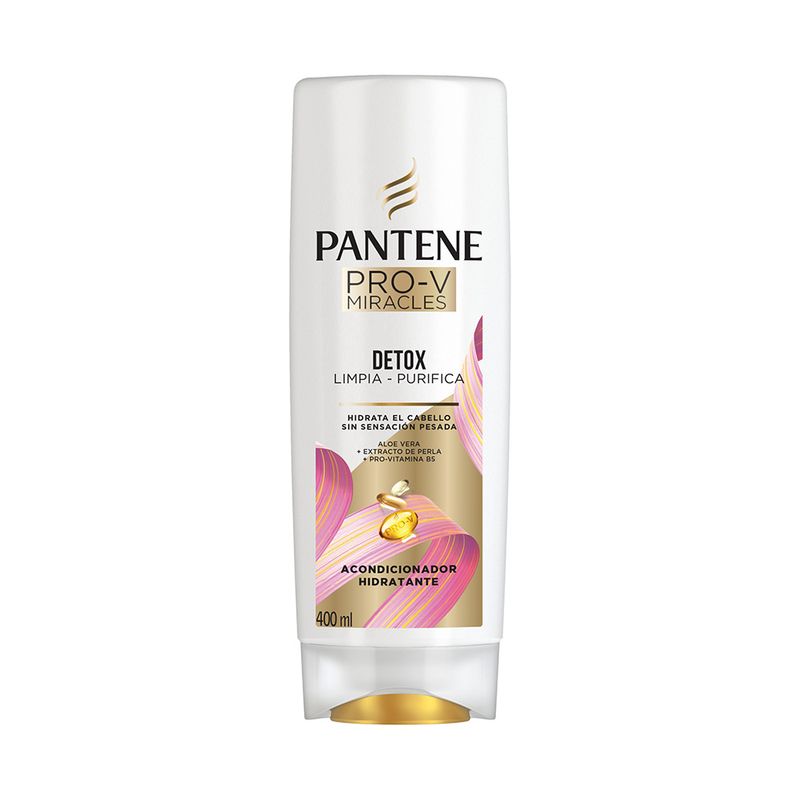 Pantene-Con-Detox-400mlx12it-1-978404