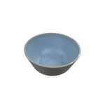 Bowl-Viena-Gris-15cm-S-m-X1-1-985326