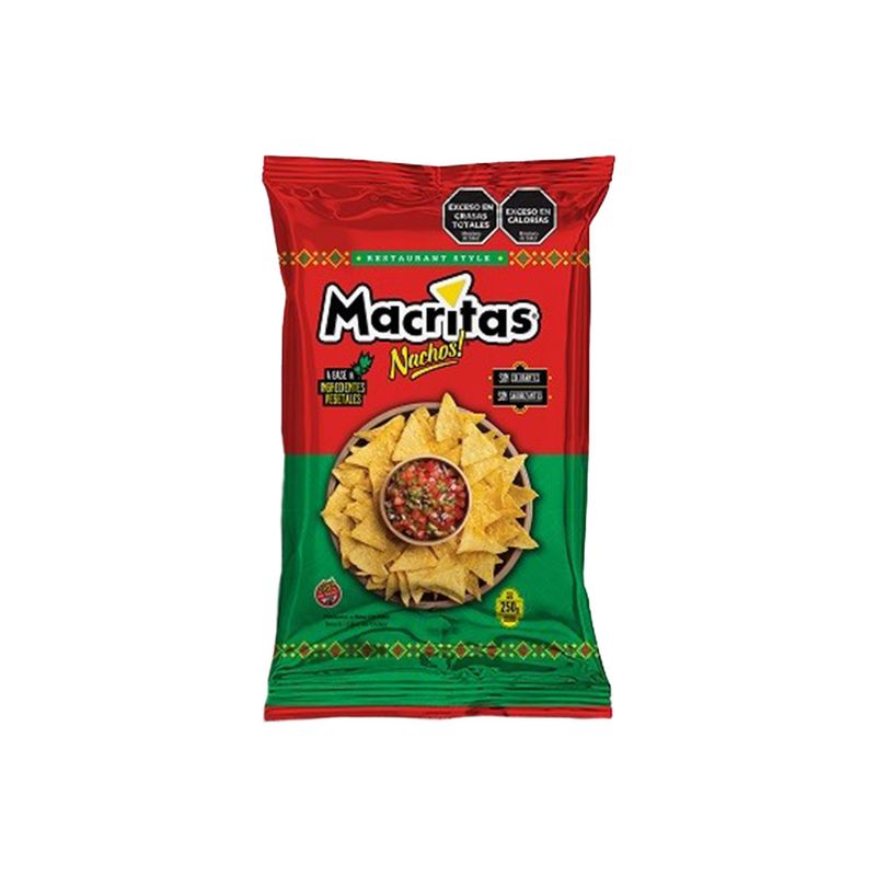 Nachos-Macritas-Ketchup-X90g-1-985335