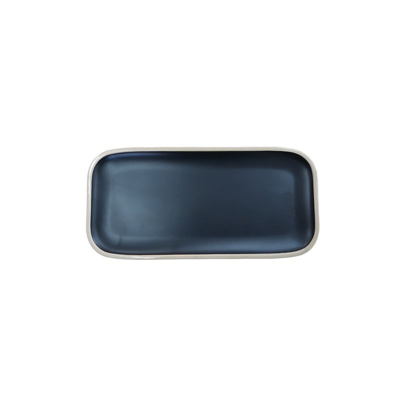 Bandeja-Viena-Negra-35-5cm-S-m-X1-1-985336