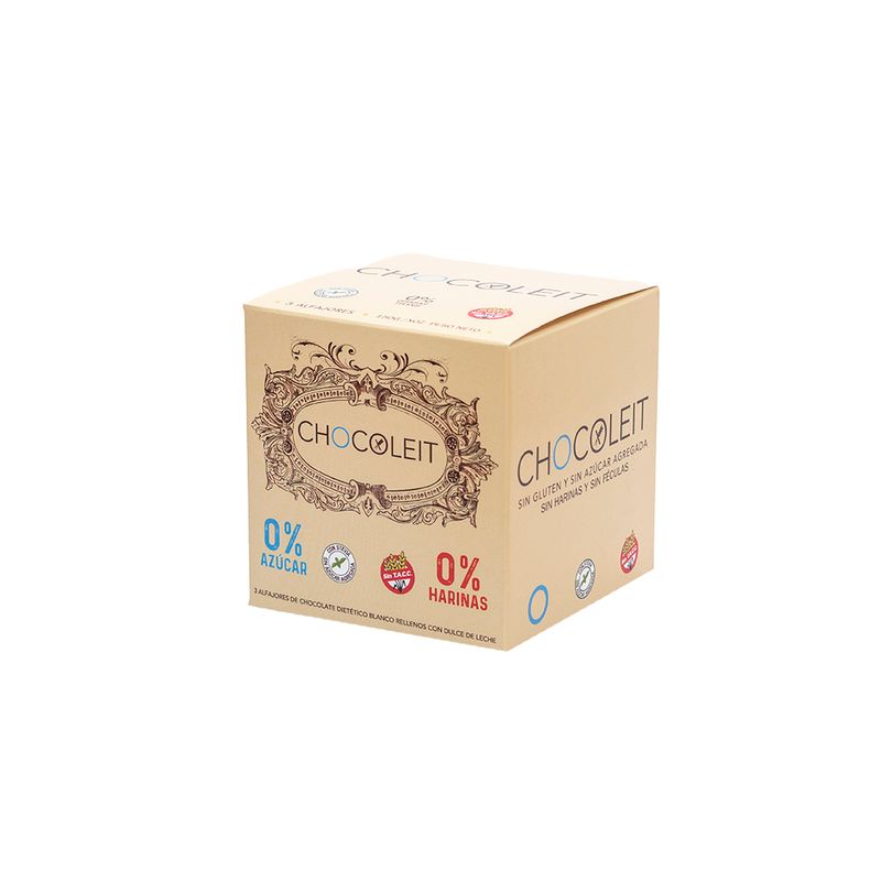 Alfajor-De-Chocolate-Blancocon-Ddl-Chocoleit-X-1-985593