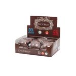 Alfajor-De-Chocolate-Con-Ddl-Chocoleit-X12-U-6-1-985607