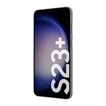 Celular-Samsung-Galaxy-S23-256gb-Phantom-Black-Celular-Samsung-Galaxy-S23-256gb-Phantom-Black-3-945038
