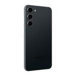 Celular-Samsung-Galaxy-S23-256gb-Phantom-Black-Celular-Samsung-Galaxy-S23-256gb-Phantom-Black-4-945038