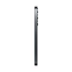 Celular-Samsung-Galaxy-S23-256gb-Phantom-Black-Celular-Samsung-Galaxy-S23-256gb-Phantom-Black-5-945038