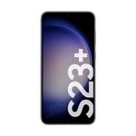 Celular-Samsung-Galaxy-S23-256gb-Phantom-Black-Celular-Samsung-Galaxy-S23-256gb-Phantom-Black-6-945038