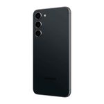 Celular-Samsung-Galaxy-S23-256gb-Phantom-Black-Celular-Samsung-Galaxy-S23-256gb-Phantom-Black-7-945038