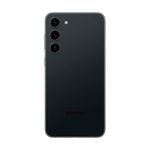 Celular-Samsung-Galaxy-S23-256gb-Phantom-Black-Celular-Samsung-Galaxy-S23-256gb-Phantom-Black-9-945038