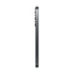 Celular-Samsung-Galaxy-S23-256gb-Phantom-Black-Celular-Samsung-Galaxy-S23-256gb-Phantom-Black-10-945038