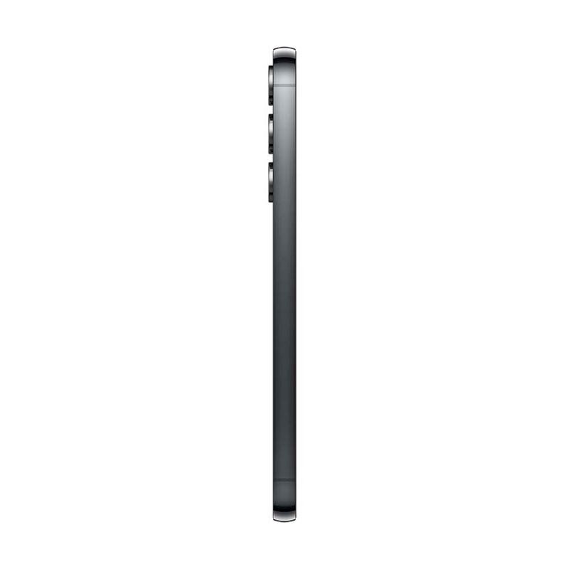 Celular-Samsung-Galaxy-S23-256gb-Phantom-Black-Celular-Samsung-Galaxy-S23-256gb-Phantom-Black-10-945038