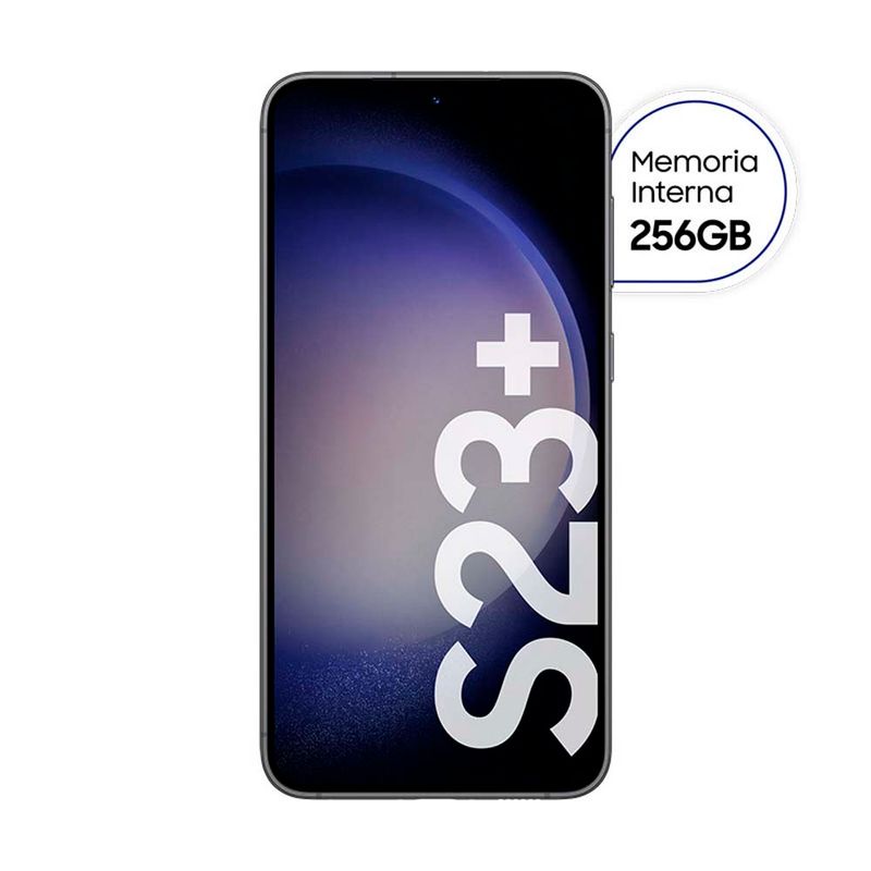 Celular-Samsung-Galaxy-S23-256gb-Phantom-Black-Celular-Samsung-Galaxy-S23-256gb-Phantom-Black-1-945038