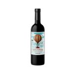 Vino-Talisman-Cabernet-Sauvignon-1-985786