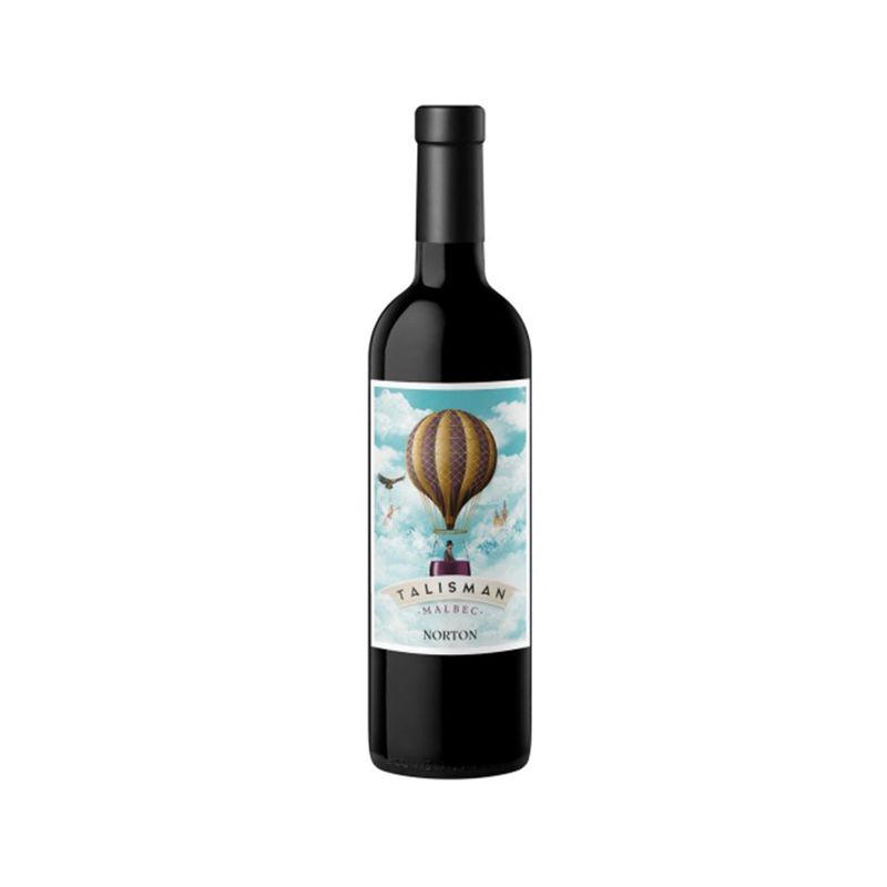 Vino-Talisman-Malbec-1-985789