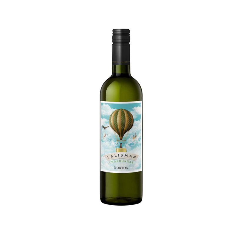 Vino-Talisman-Chardonnay-1-985790