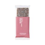 Barra-De-Cereal-Muecas-Cacao-45gr-1-985787