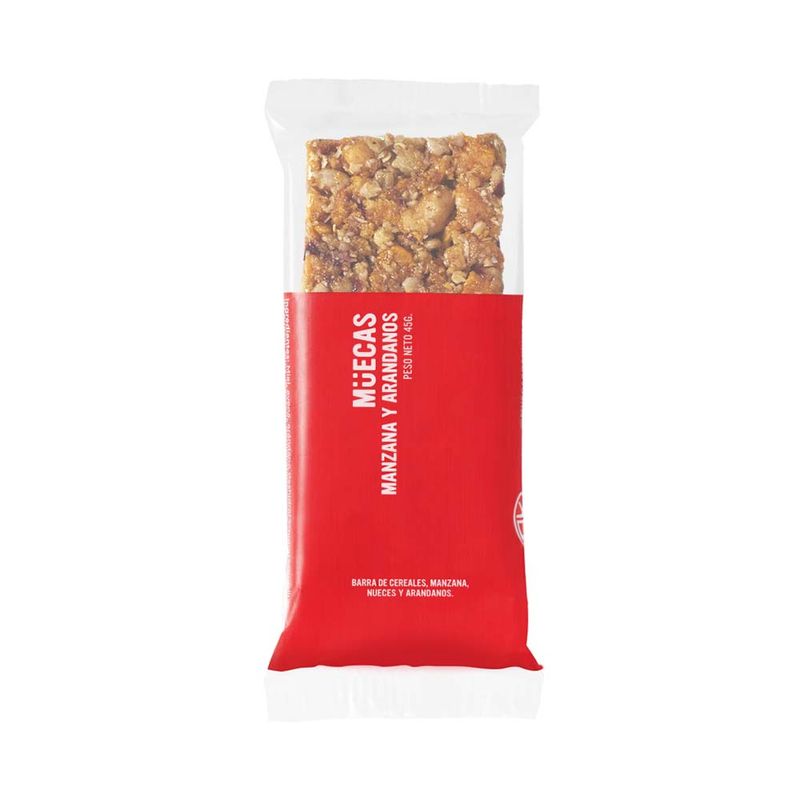 Barra-De-Cereal-Muecas-Manzana-45gr-1-985791