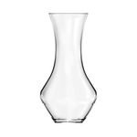 Decanter-950-Ml-Nadirx1-1-985798