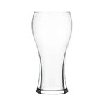 Vaso-Cerveza-680-Ml-Nadirx1-1-985803